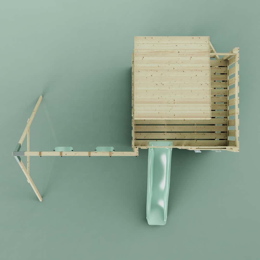 polarplay-spielturm-bjorn-246409-O4-5-00536-2-1000x1000