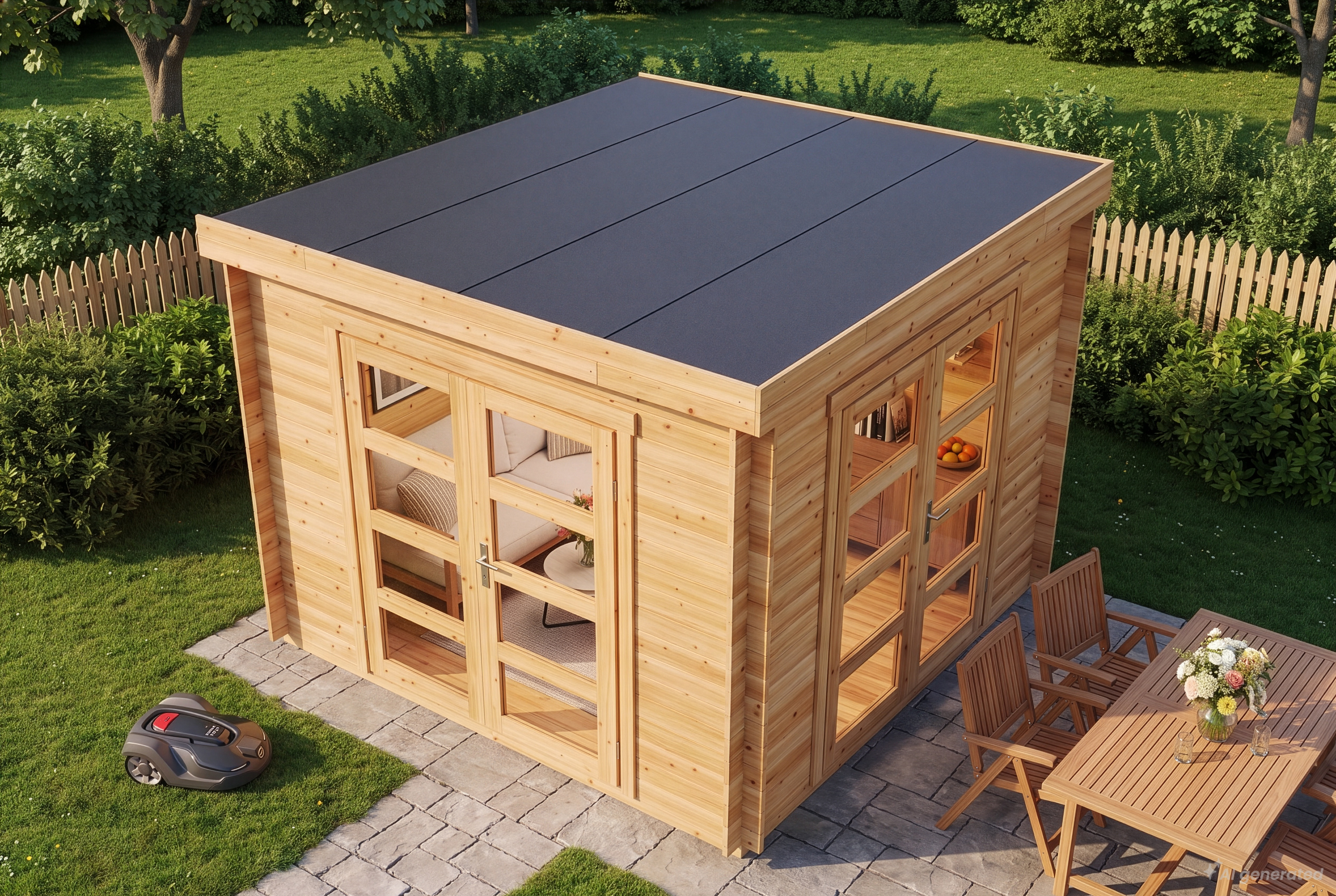 gartenhaus-paloma-beach-284903-L1-1-00396-0-5056x3392