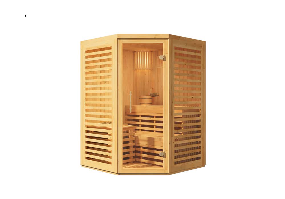 finntherm-innensauna-svala-241443-M3-2-00017-0-1000x700 finntherm-innensauna-svala-241443-M3-2-00017-0-1000x700