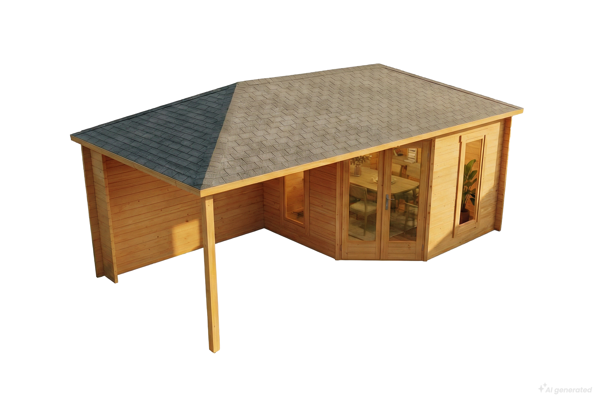 eco-set---5-eck-gartenhaus-liwa---impragniert-285173-L1-1-00531-2528x1696