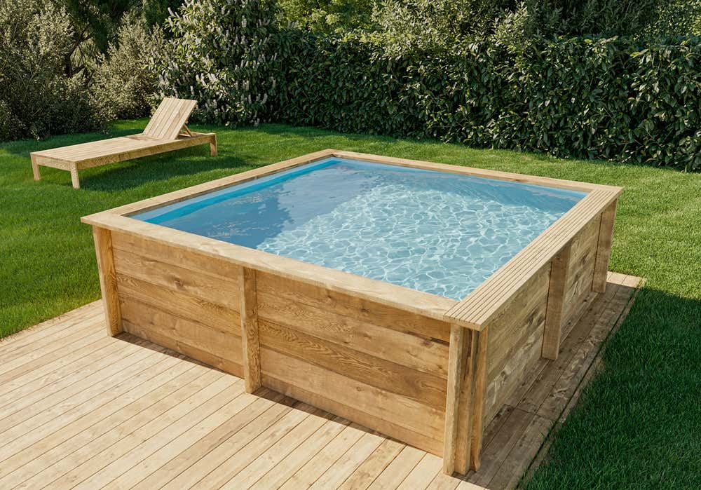 gartenpool-ibiza-246895-GA-1-00014-0-1000x699