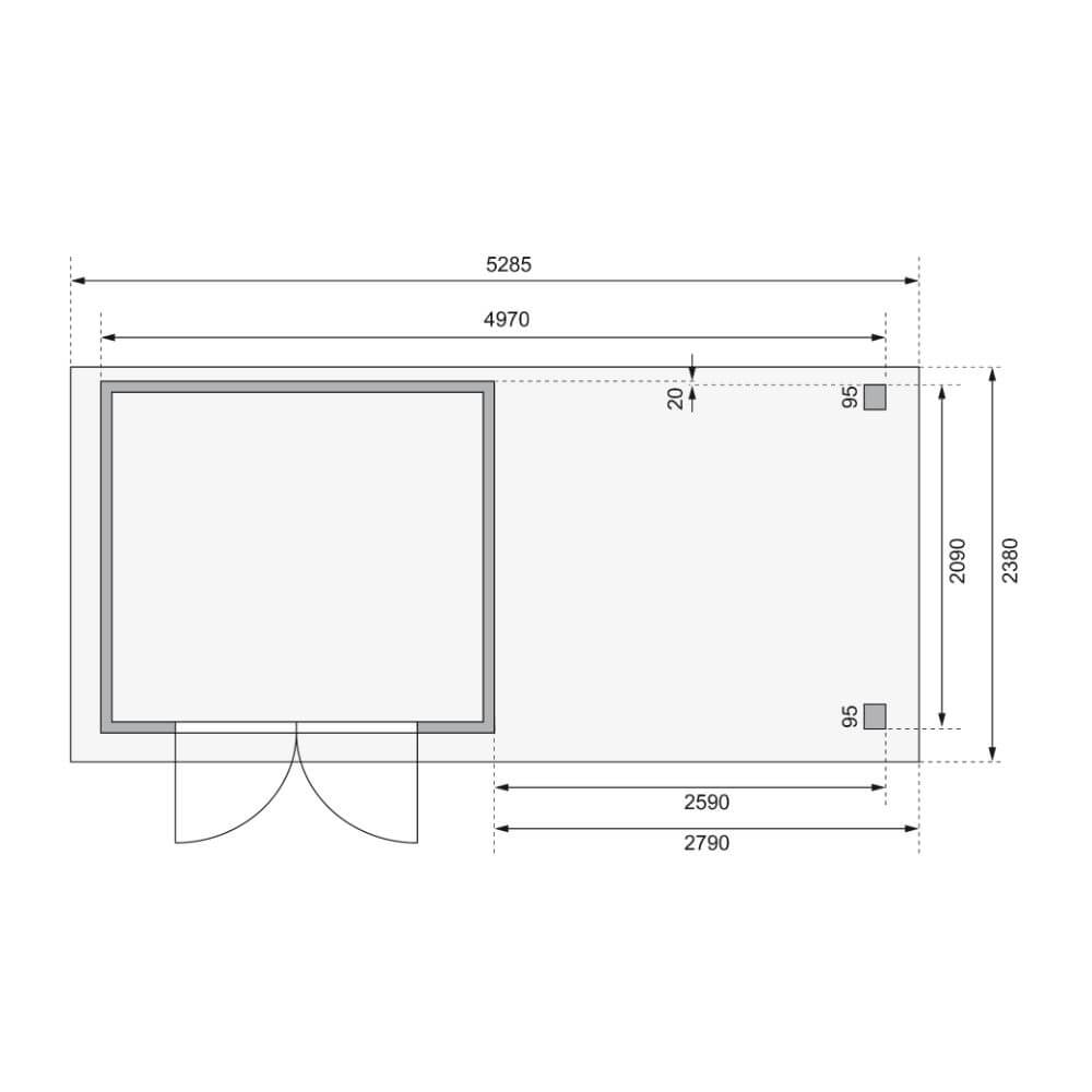 karibu-gartenhaus-kerko-optional-mit-anbaudach--175033-K1-1-00767-1-1000x1000