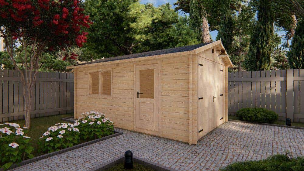 alpholz-holzgarage-320-x-520-cm-183963-J2-3-00001-3-1000x563