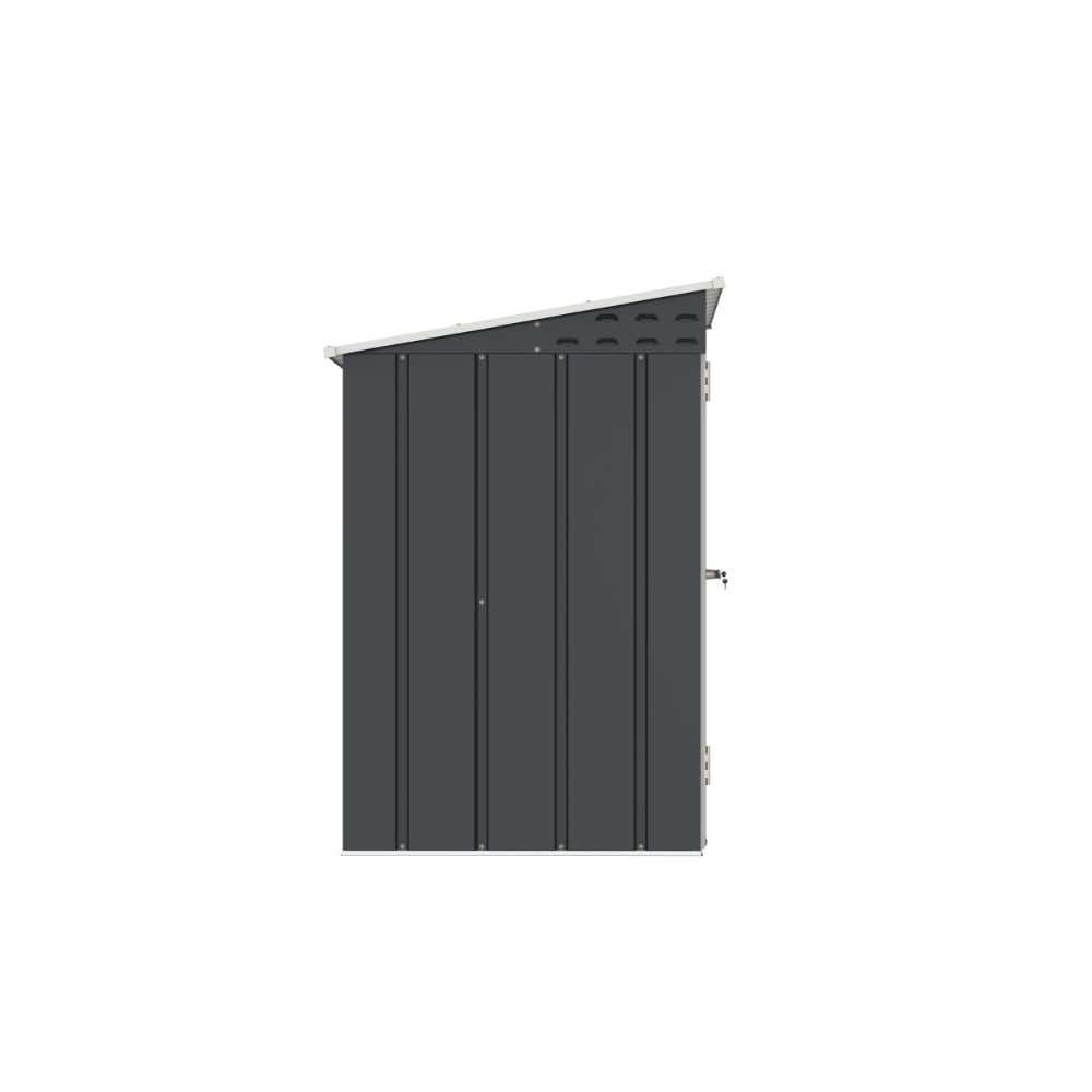 duramax-fahrradgarage-2x1m-238205-D7-1-00010-1000x1000 duramax-fahrradgarage-2x1m-238205-D7-1-00010-1000x1000
