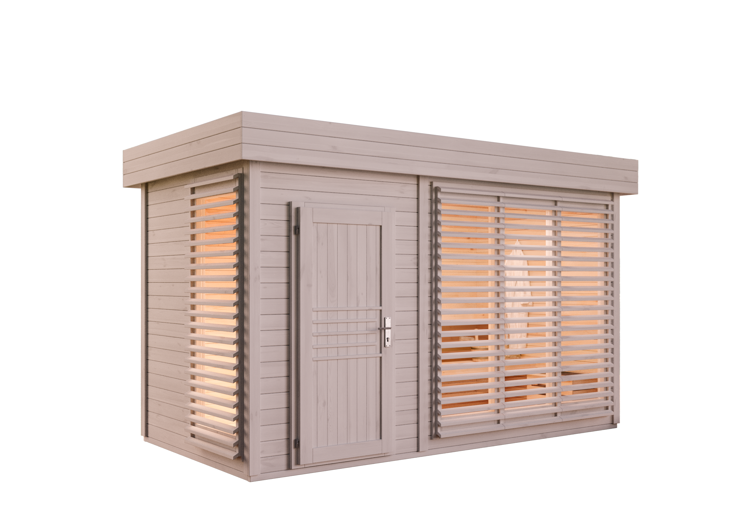 finntherm-gartensauna-azalia-267875-M3-2-00009-2500x1776