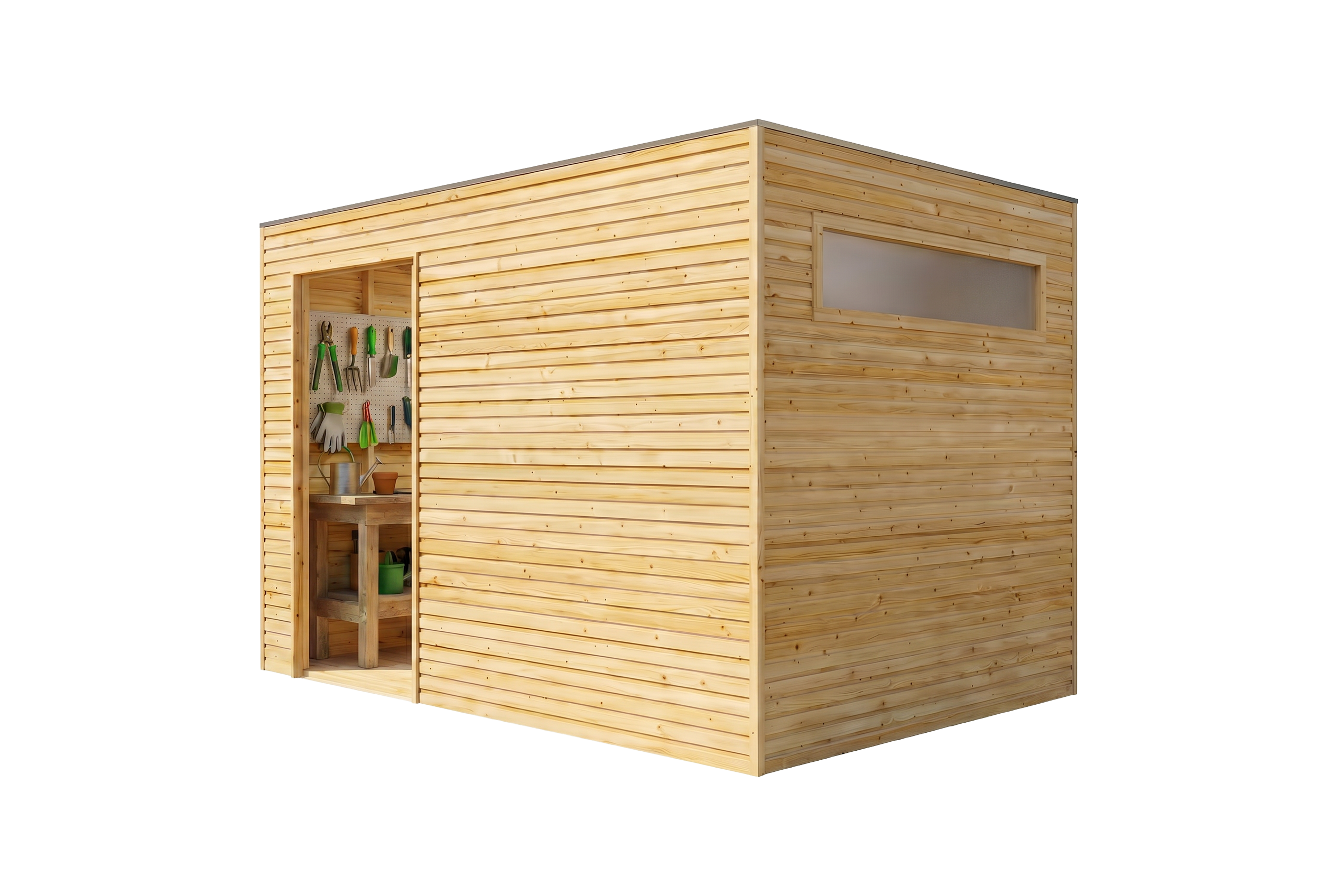 geratehaus-qbs-283359-G8-1-00024-0-2528x1696