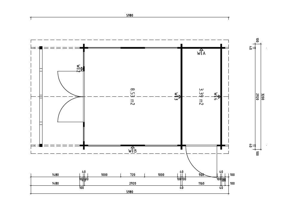 gartenhaus-kim-avant-40-185221-L1-1-00346-parent-1000x700