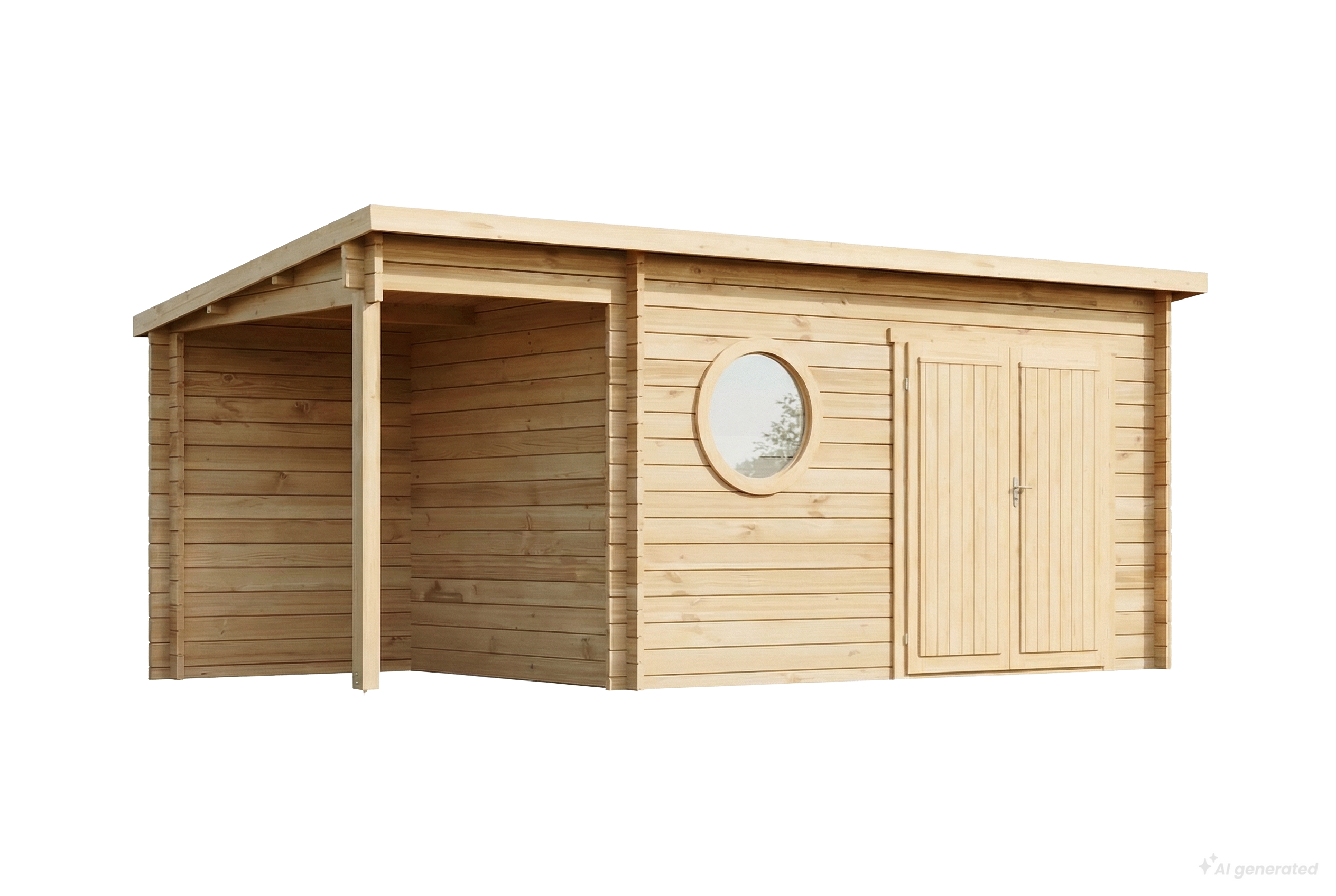 gartenhaus-maria-rondo-c-278847-L1-1-00506-0-2528x1696