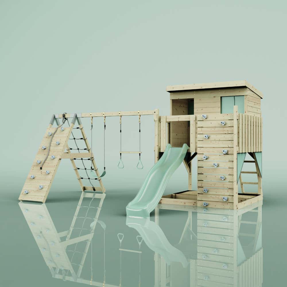 polarplay-spielturm-aksel-246005-O4-5-00534-10-1000x1000