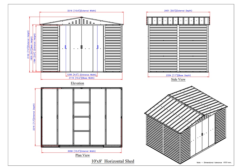 duramax-metall-geratehaus-alpine-3x2-4m-268143-D7-1-00024-1000x701