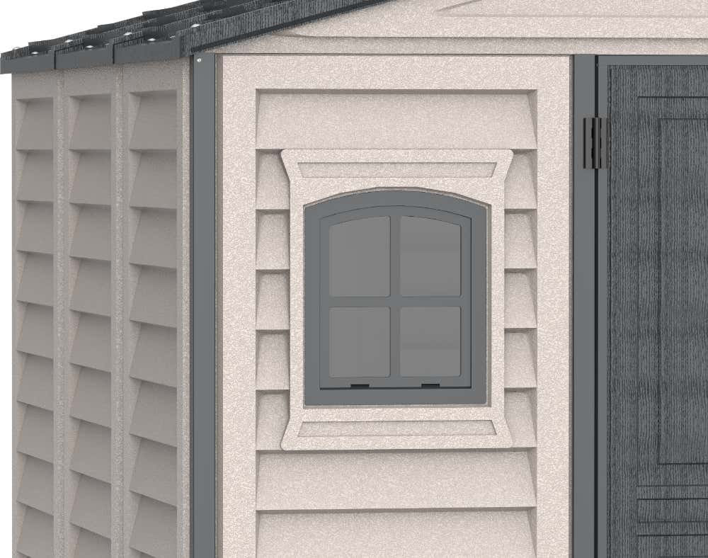 duramax-kunststoff-geratehaus-3-2x2-4m-227063-D7-1-00008-1000x788 duramax-kunststoff-geratehaus-3-2x2-4m-227063-D7-1-00008-1000x788