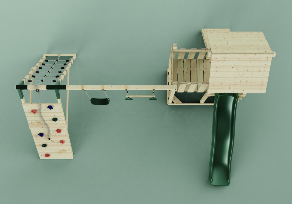 polarplay-spielturm-roskilde-263392-O4-5-00497-11-1000x700