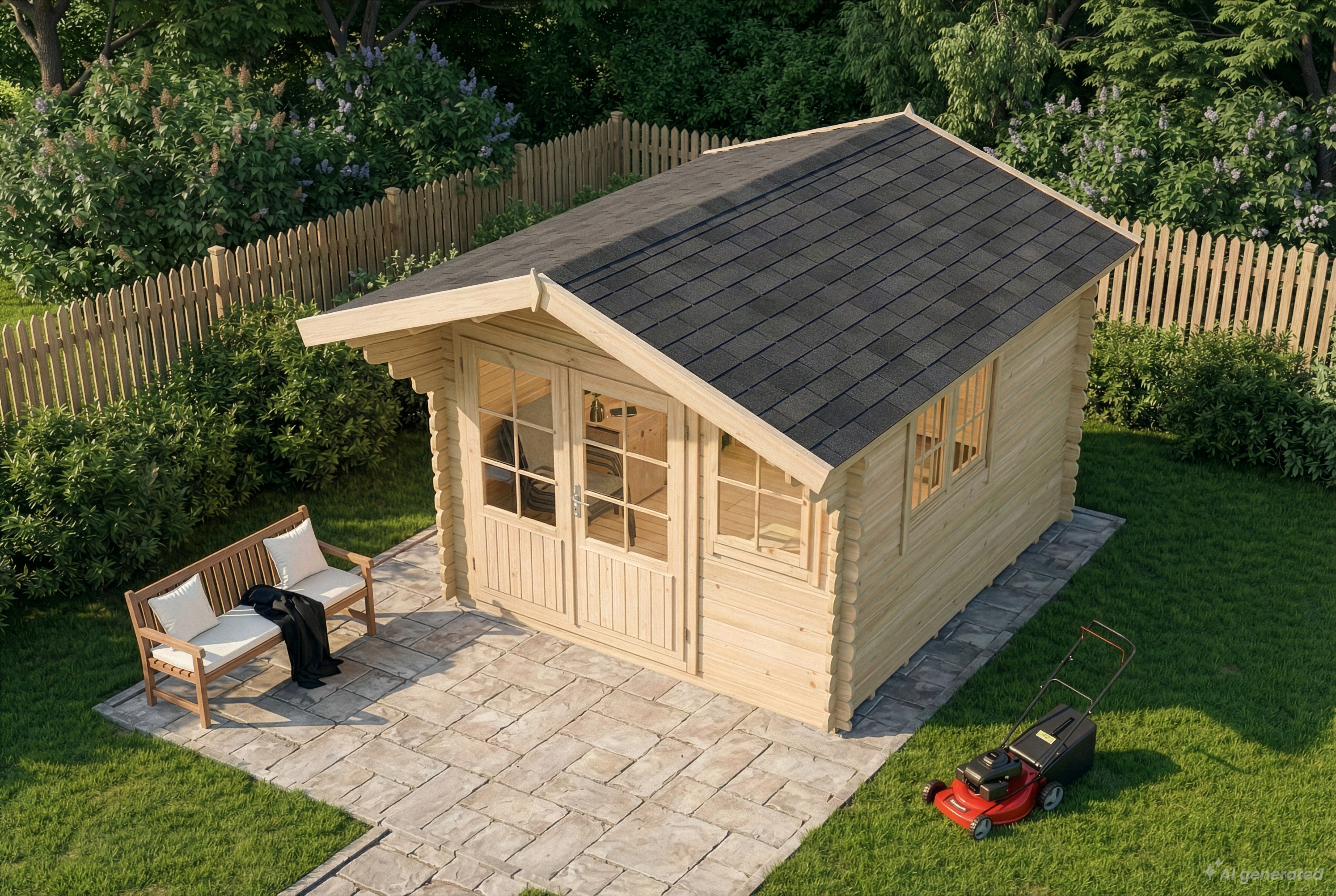 eco-set---gartenhaus-gabriel-300-x-400-cm-279531-L1-1-00512-5056x3392