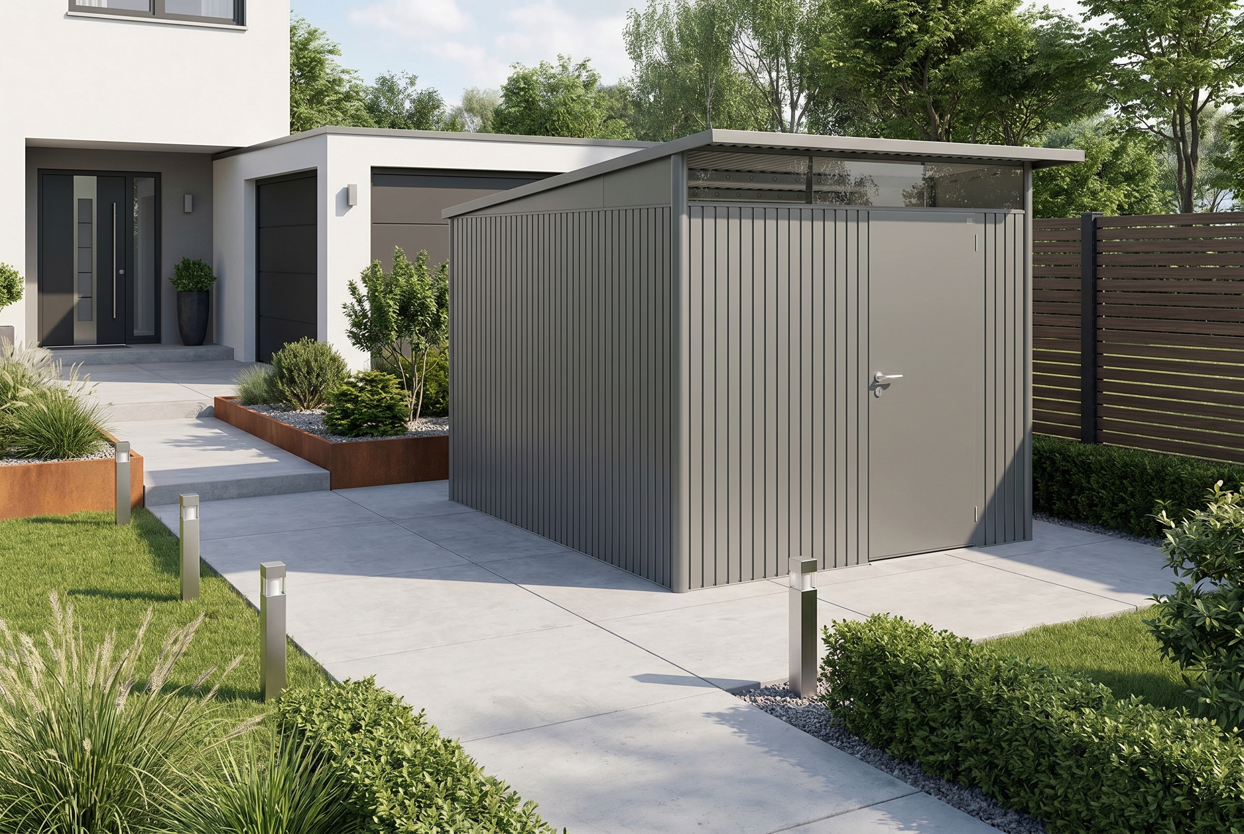 biohort-metallgeratehaus-avantgarde-quarzgrau-metallic-8-37-m-282011-B3-1-00019-0-2528x1696
