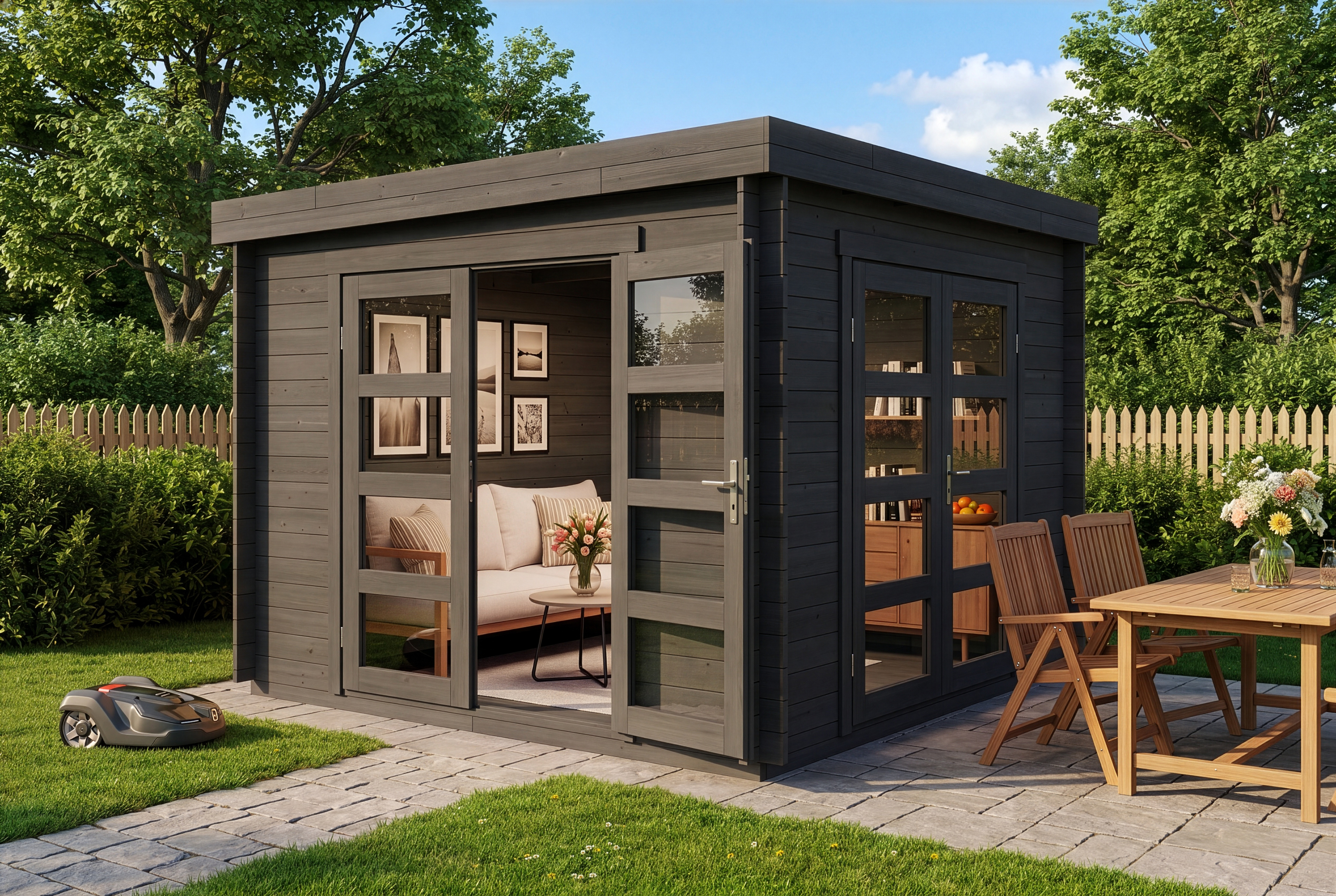 eco-set---gartenhaus-paloma-beach---grau-284953-L1-1-00413-5056x3392