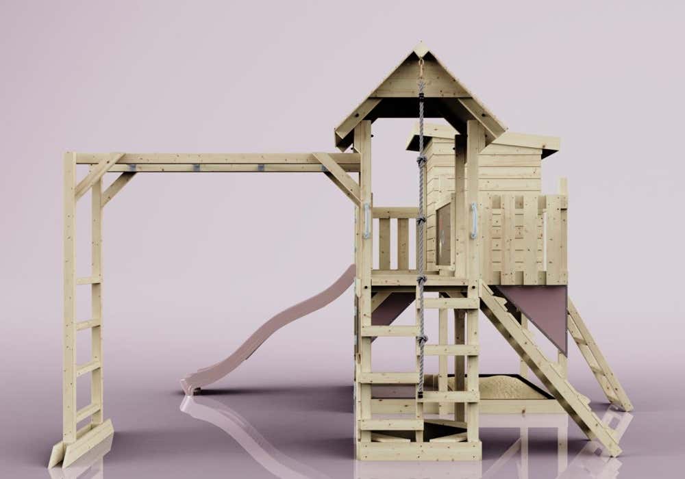 polarplay-spielturm-joost-257317-O4-5-00560-2-1000x700