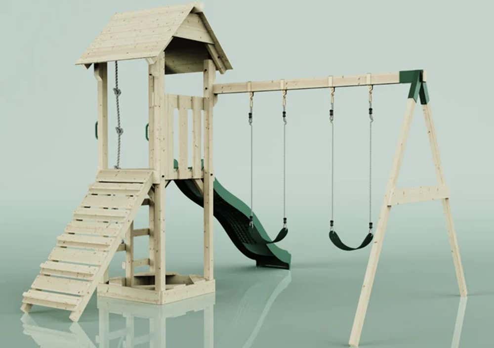 polarplay-spielturm-vimmerby-265357-O4-5-00272-0-1000x704