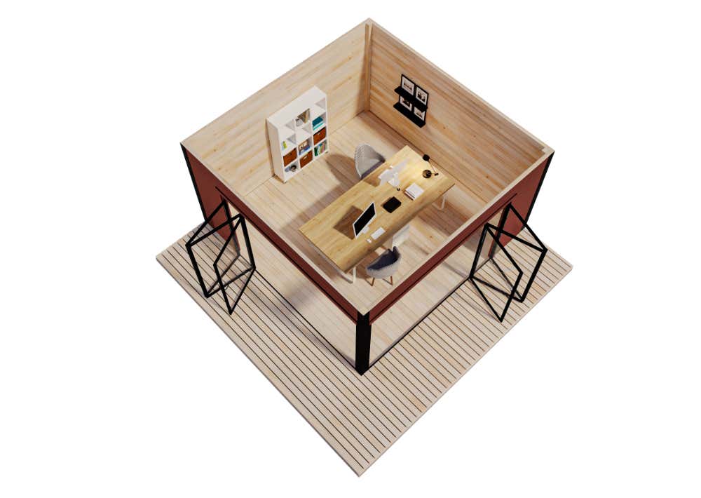 alpholz-home-office-9-265110-L2-1-00427-3-1000x710