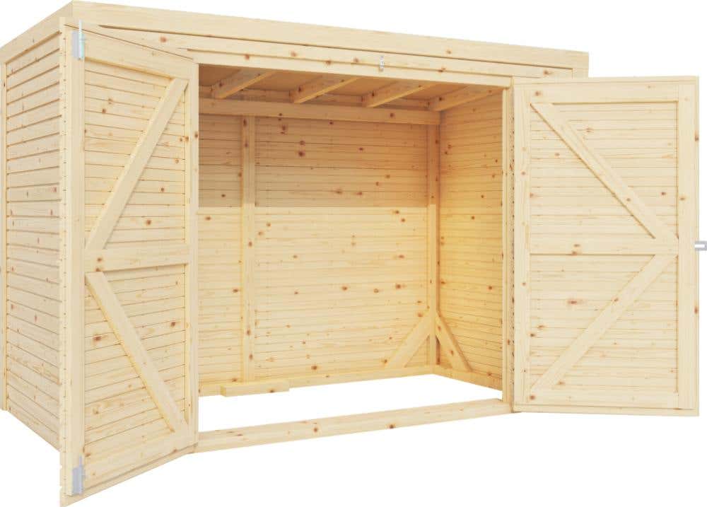 fahrradgarage-cube-244281-B2-1-00035-0-1000x717