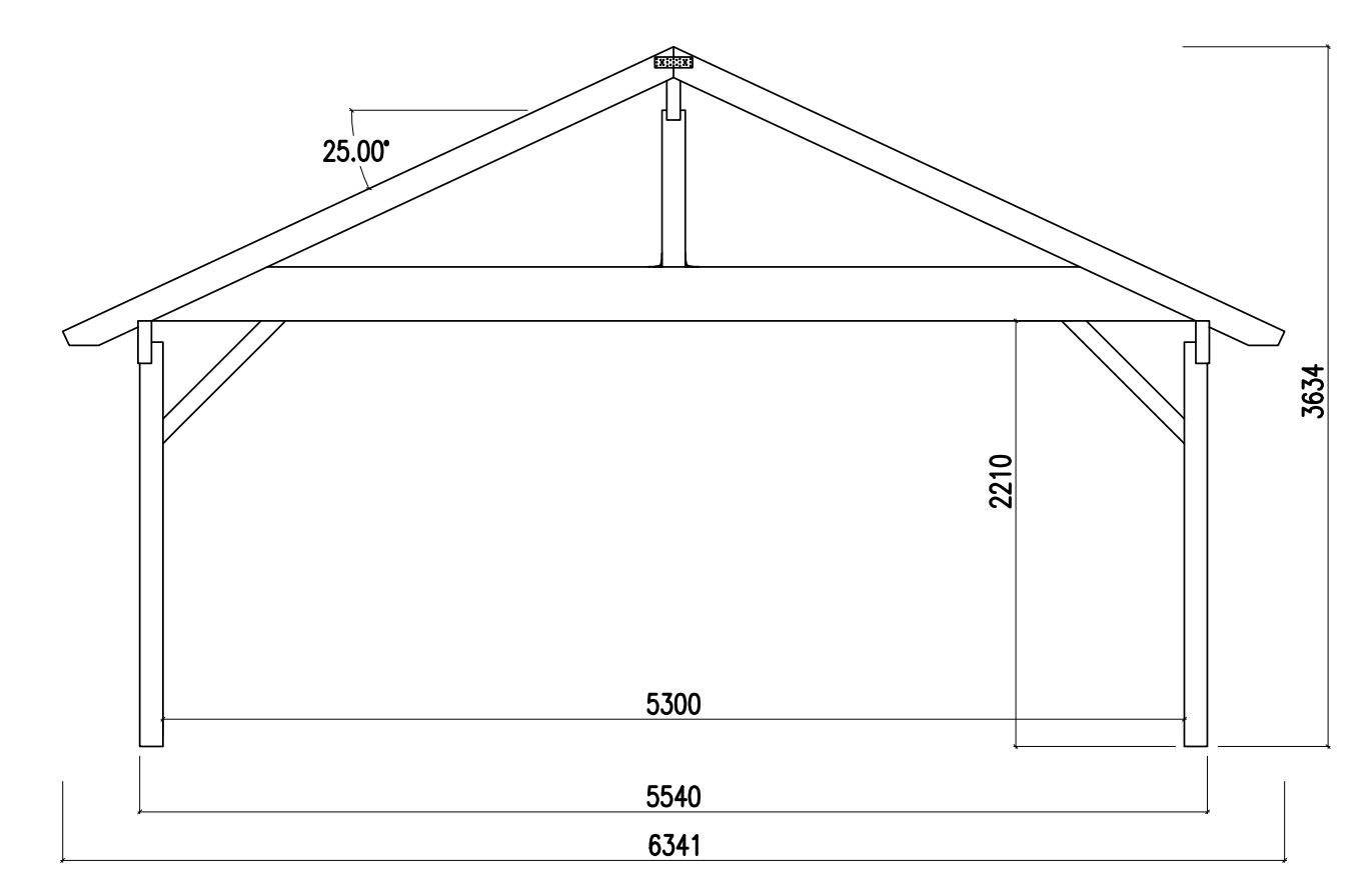 palmako-doppelcarport-robert-20-6-m-273909-P1-1-00146-0-1371x882