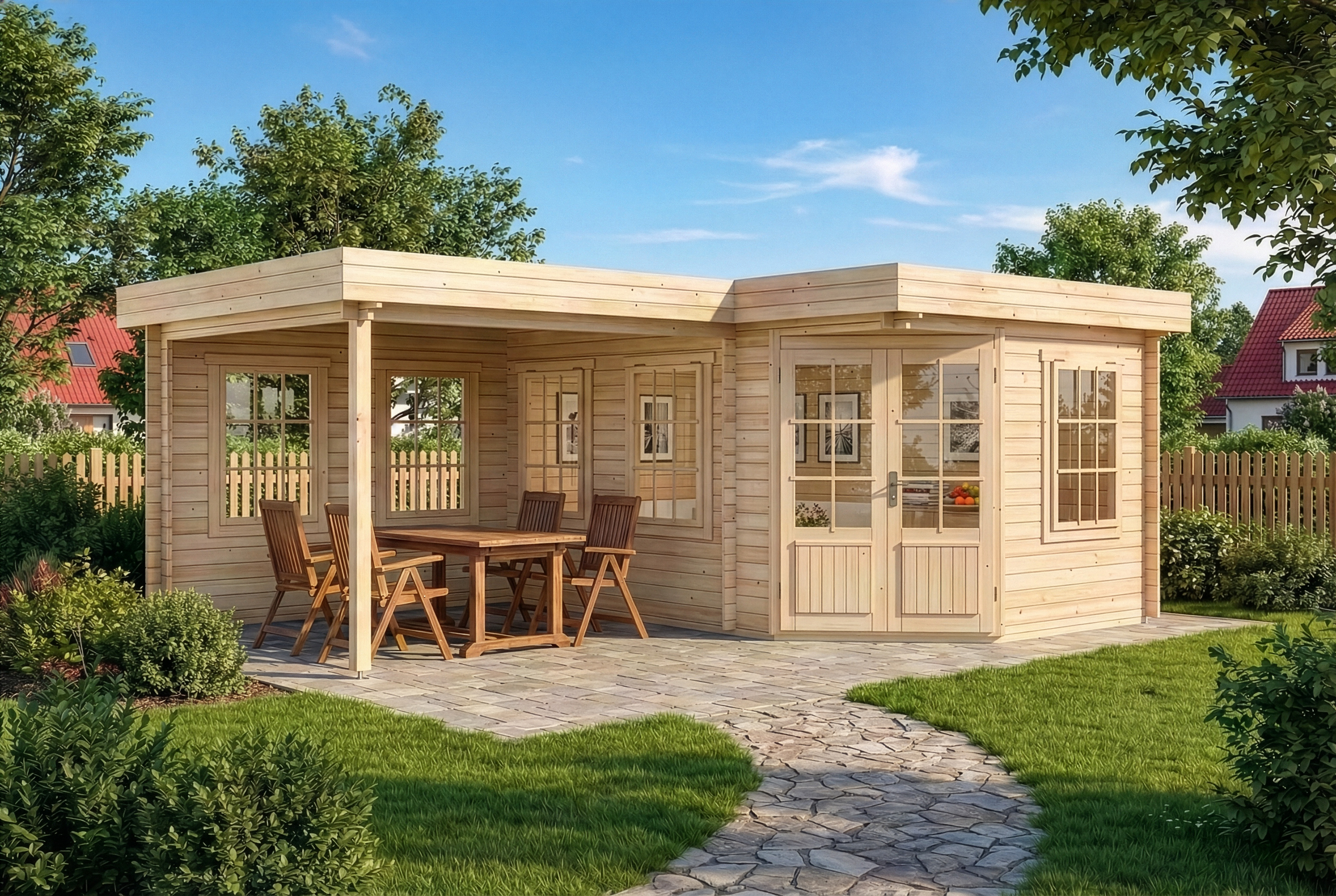 5-eck-gartenhaus-pepe-278249-L1-1-00024-0-5056x3392