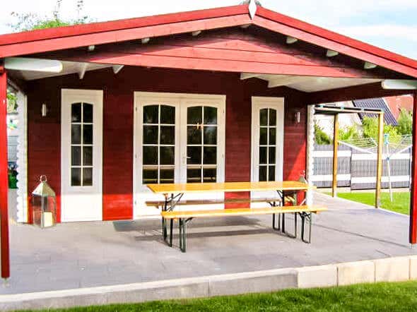 gartenhaus-nyborg-44-iso-260812-S1-1-00001-1-590x442 gartenhaus-nyborg-44-iso-260812-S1-1-00001-1-590x442