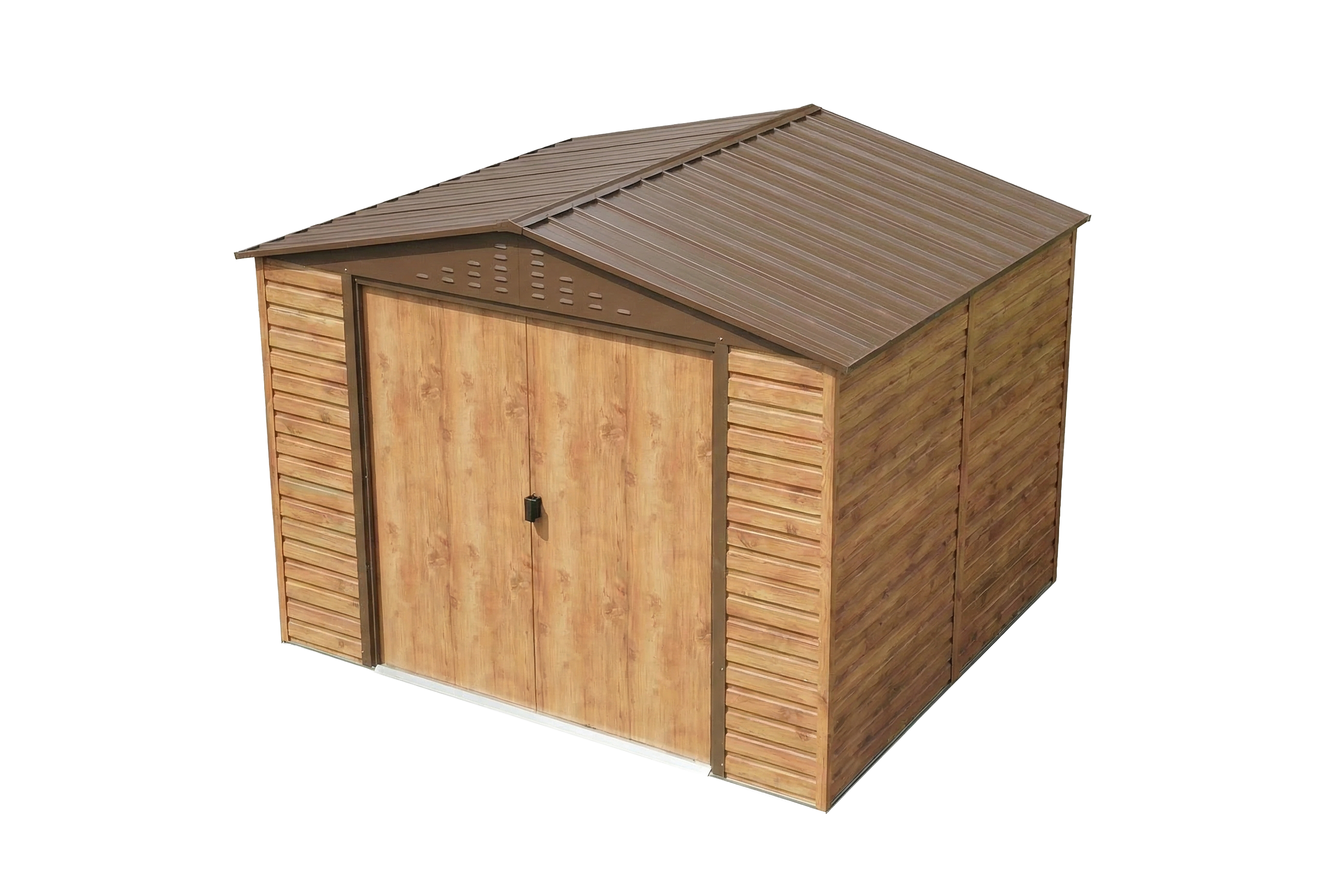 duramax-metall-geratehaus-alpine-3x2-4m-holzoptik-279799-D7-1-00025-2528x1696