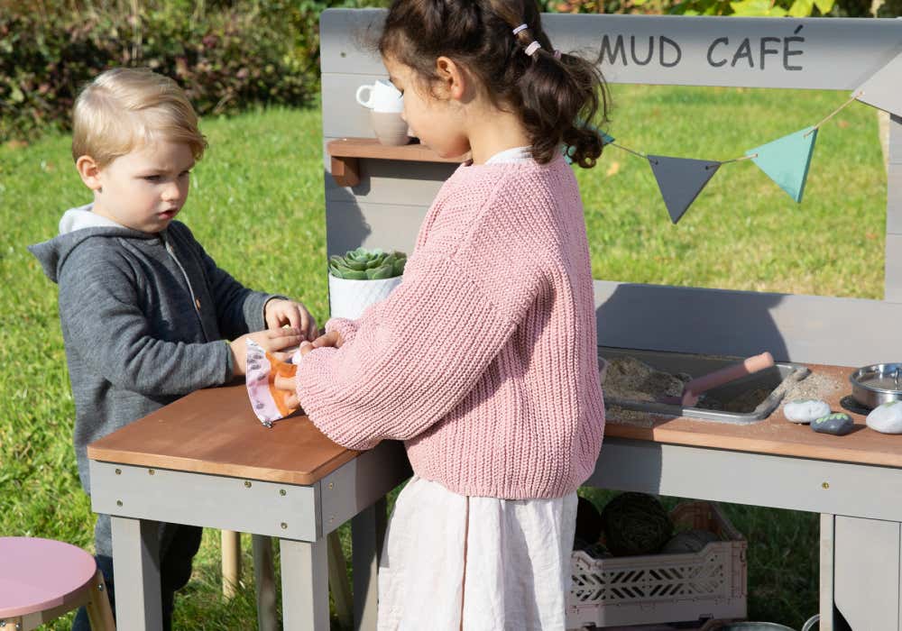 muddy-buddy-r-matschkuche-mud-cafe--256179-SJ-5-00007-1000x700 muddy-buddy-r-matschkuche-mud-cafe--256179-SJ-5-00007-1000x700