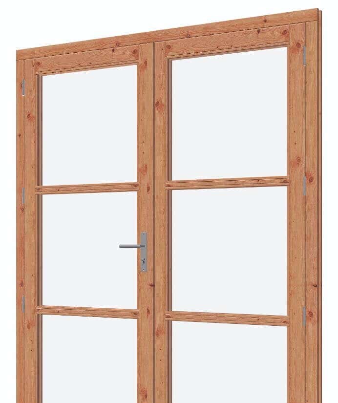 zweiflugeltur-de-luxe-197091-T2-6-00084-692x825