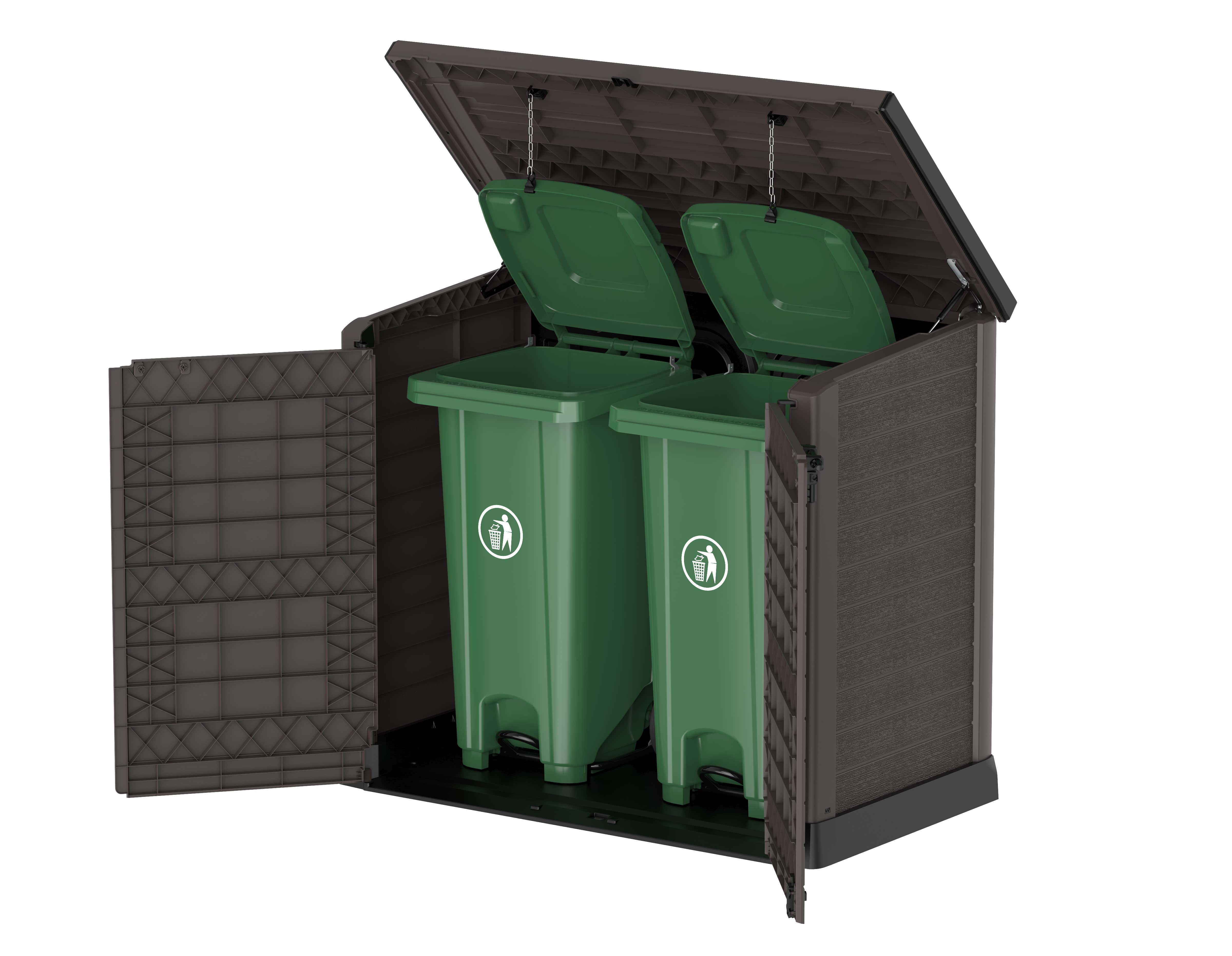 duramax-kunststoff-aufbewahrungsbox-1200-liter-254791-D7-1-00014-1-4800x3725