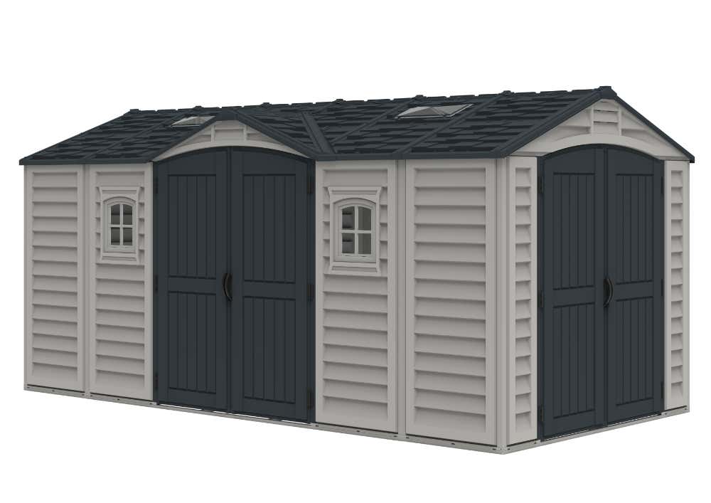 duramax-kunststoff-geratehaus-227119-D7-1-00009-1-1000x707