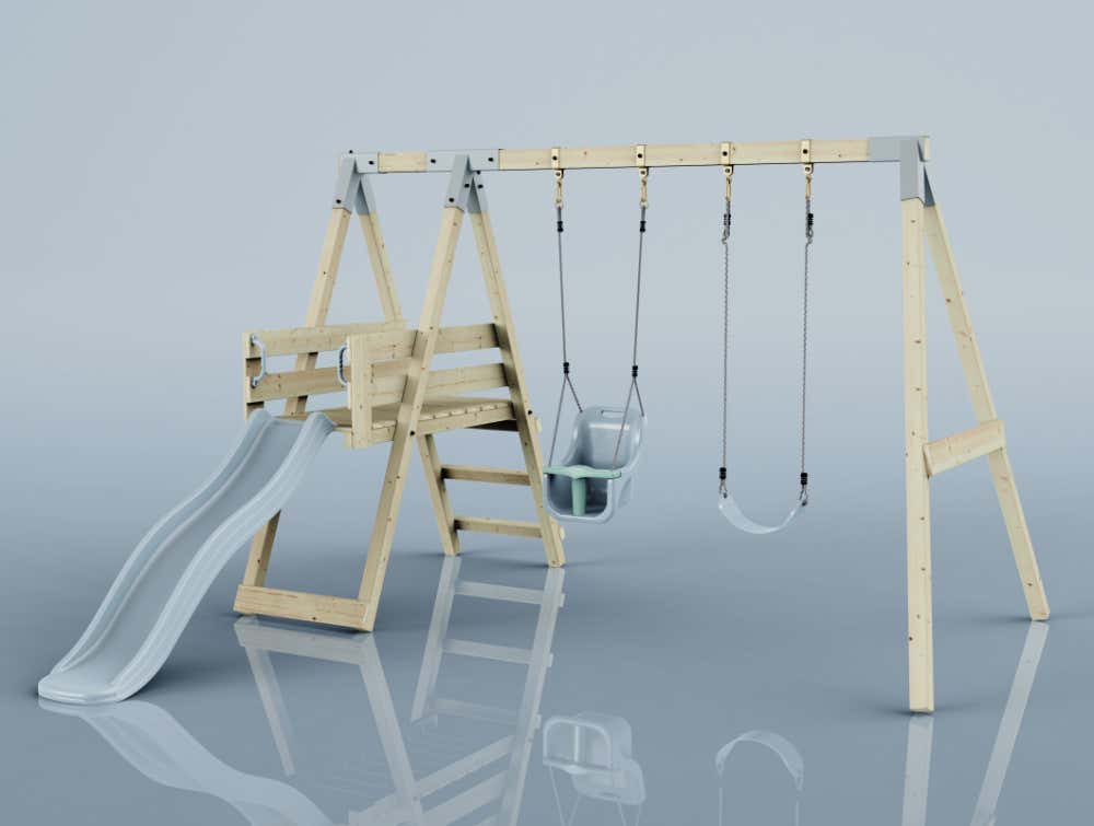 polarplay-schaukel-pfau-245259-O4-5-00513-0-1000x755 polarplay-schaukel-pfau-245259-O4-5-00513-0-1000x755