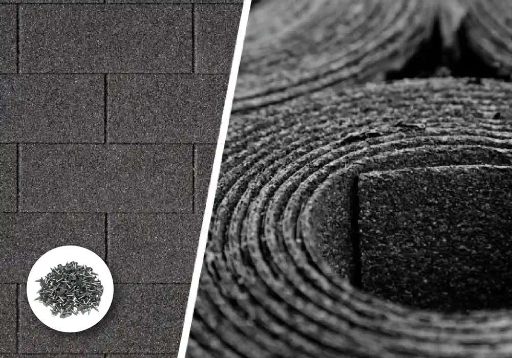 sparset-dacheindeckung-23-264691-A0-6-00219-1000x700