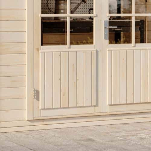 b-ware-gartenhaus-maria-twin---ohne-schutz-impragnierung-40-mm-wandstarke-273477-L1-B-00222-500x500