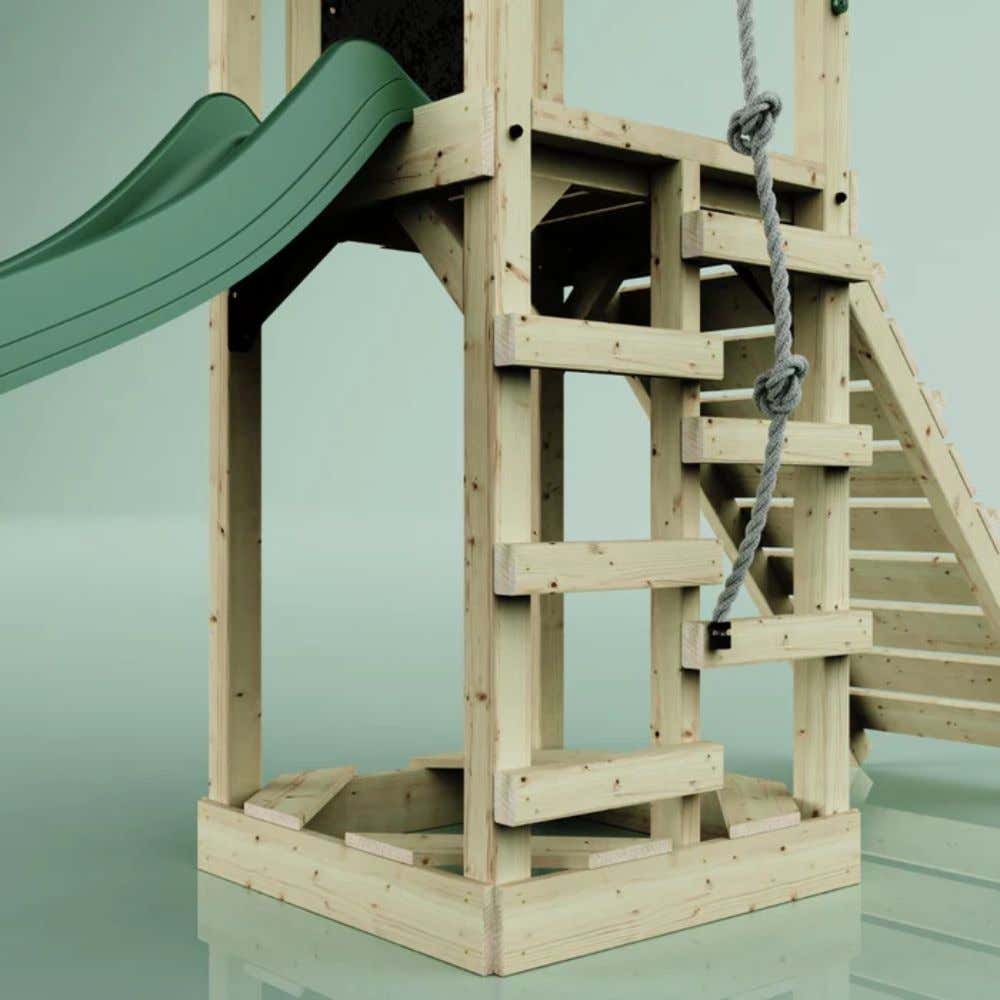 polarplay-spielturm-lillehammer-238815-O4-5-00446-0-1000x1000