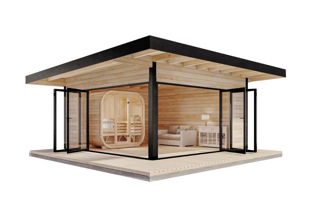 alpholz-cozy-pool-house-9-264905-L2-1-00413-0-1000x710