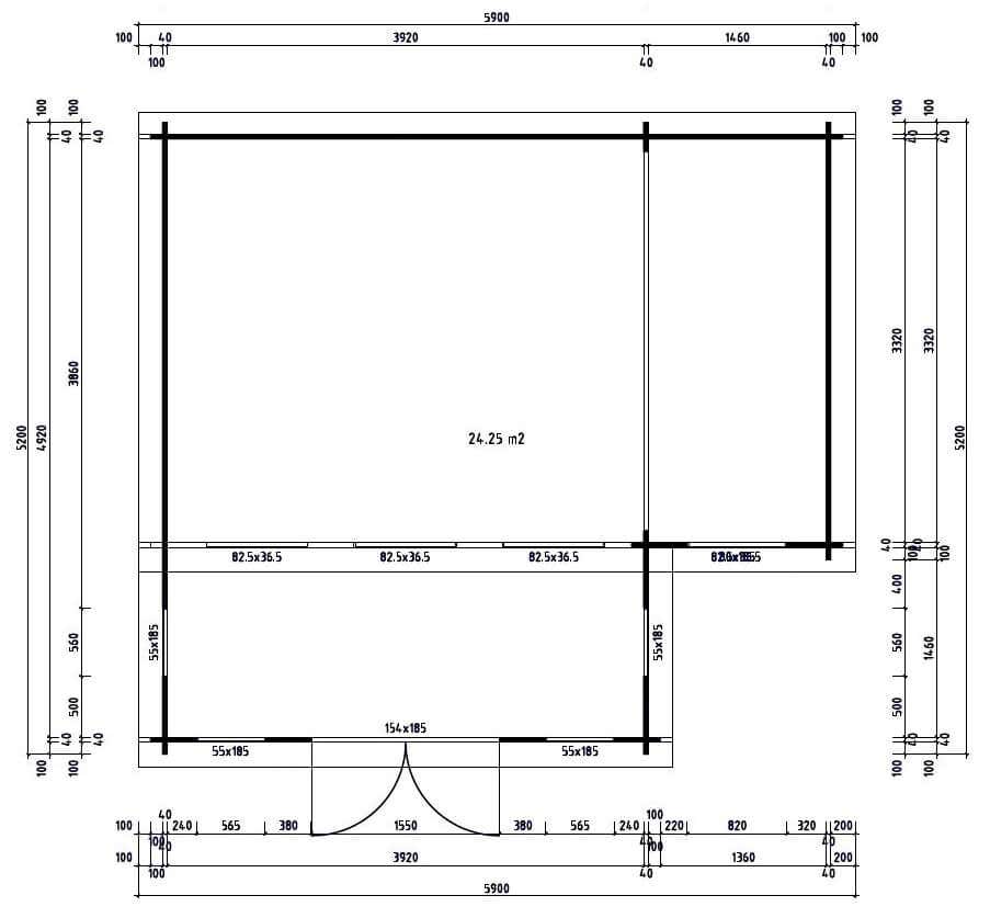 gartenhaus-lausitz-prima-185253-L1-1-00351-parent-903x837