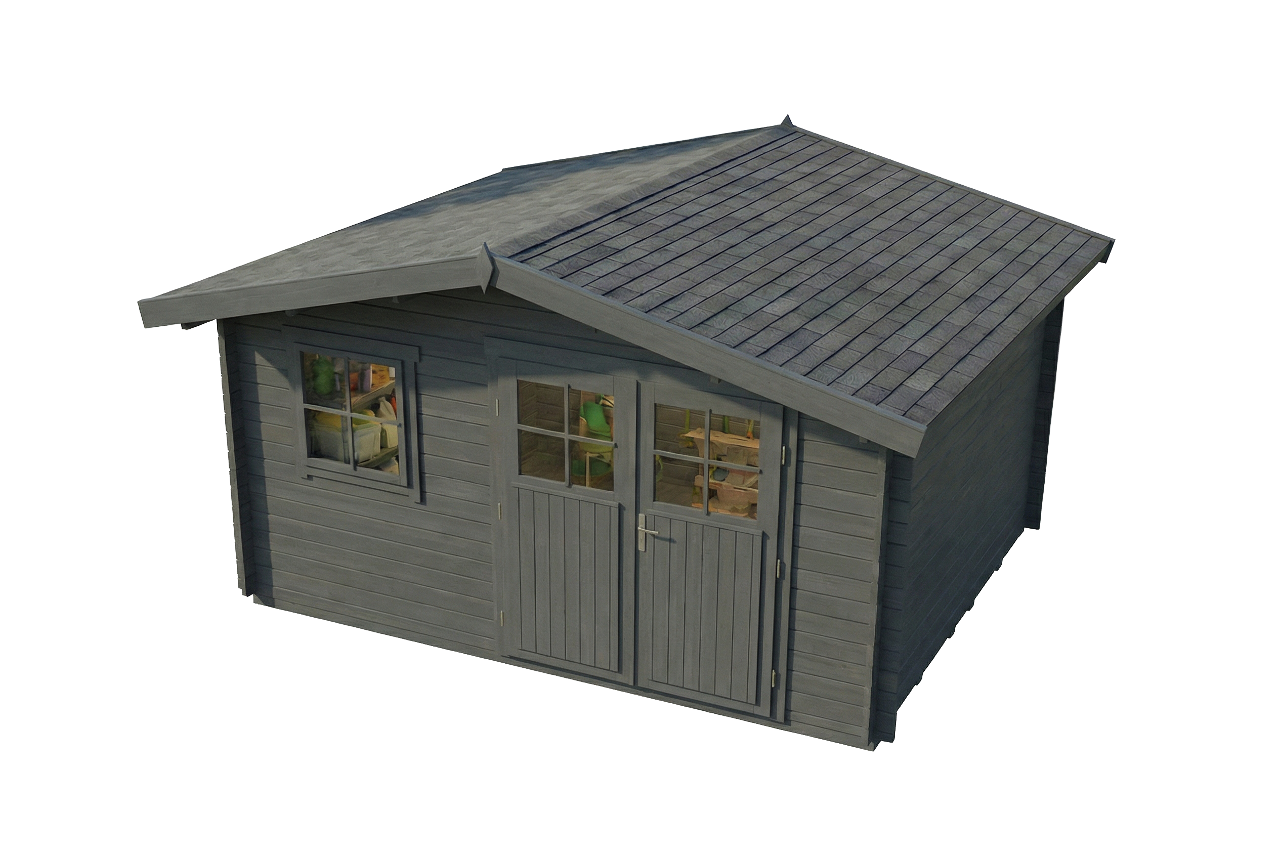 eco-set---gartenhaus-valeria---grau-279461-L1-1-00423-2528x1696