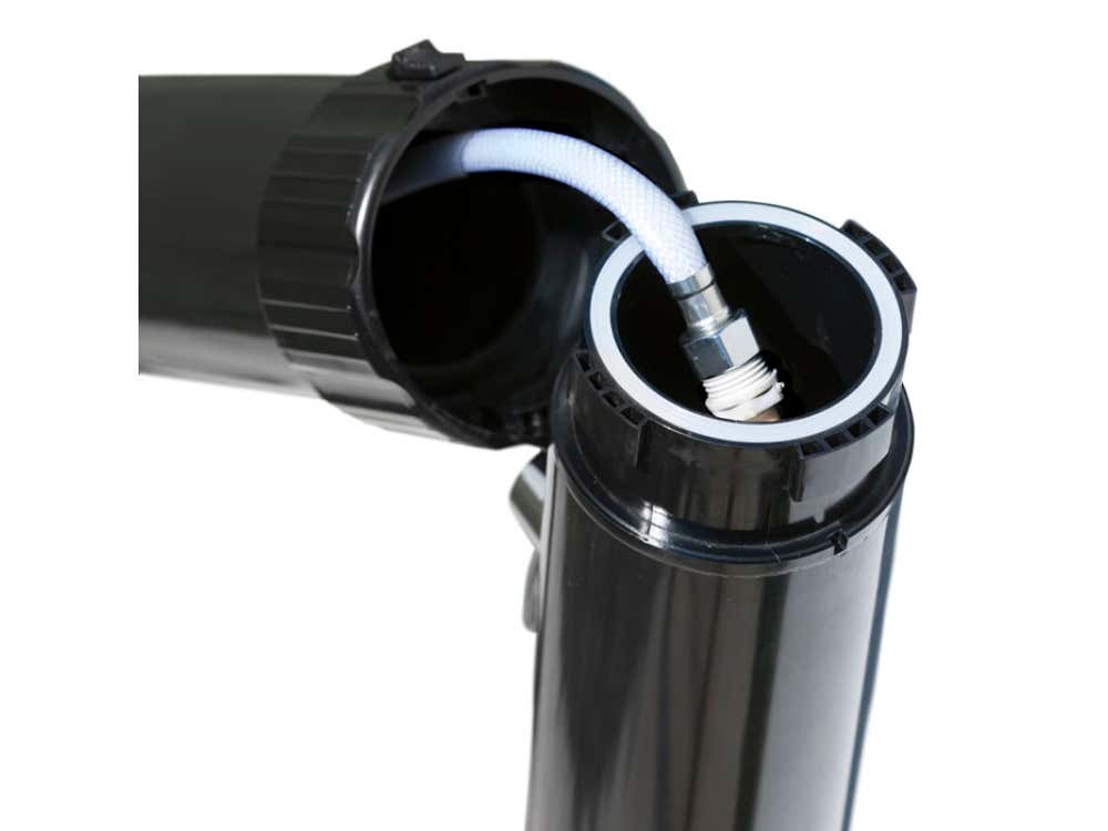 solardusche-22-l---2-teilig-215911-GA-6-00034-1000x750 solardusche-22-l---2-teilig-215911-GA-6-00034-1000x750