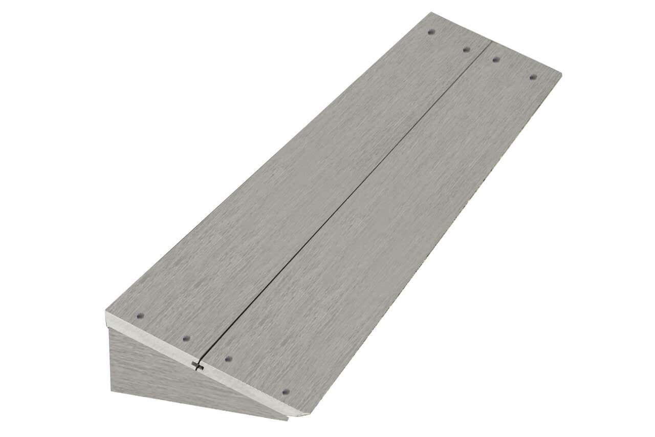 wpc-bodenrampe-fur-doppeltur---wolff-finnhaus-wpc-geratehaus-259979-W1-6-00298-1280x853