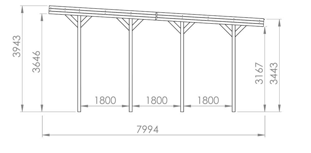 alpholz-carport-camping-car-204477-F8-3-00005-1000x492