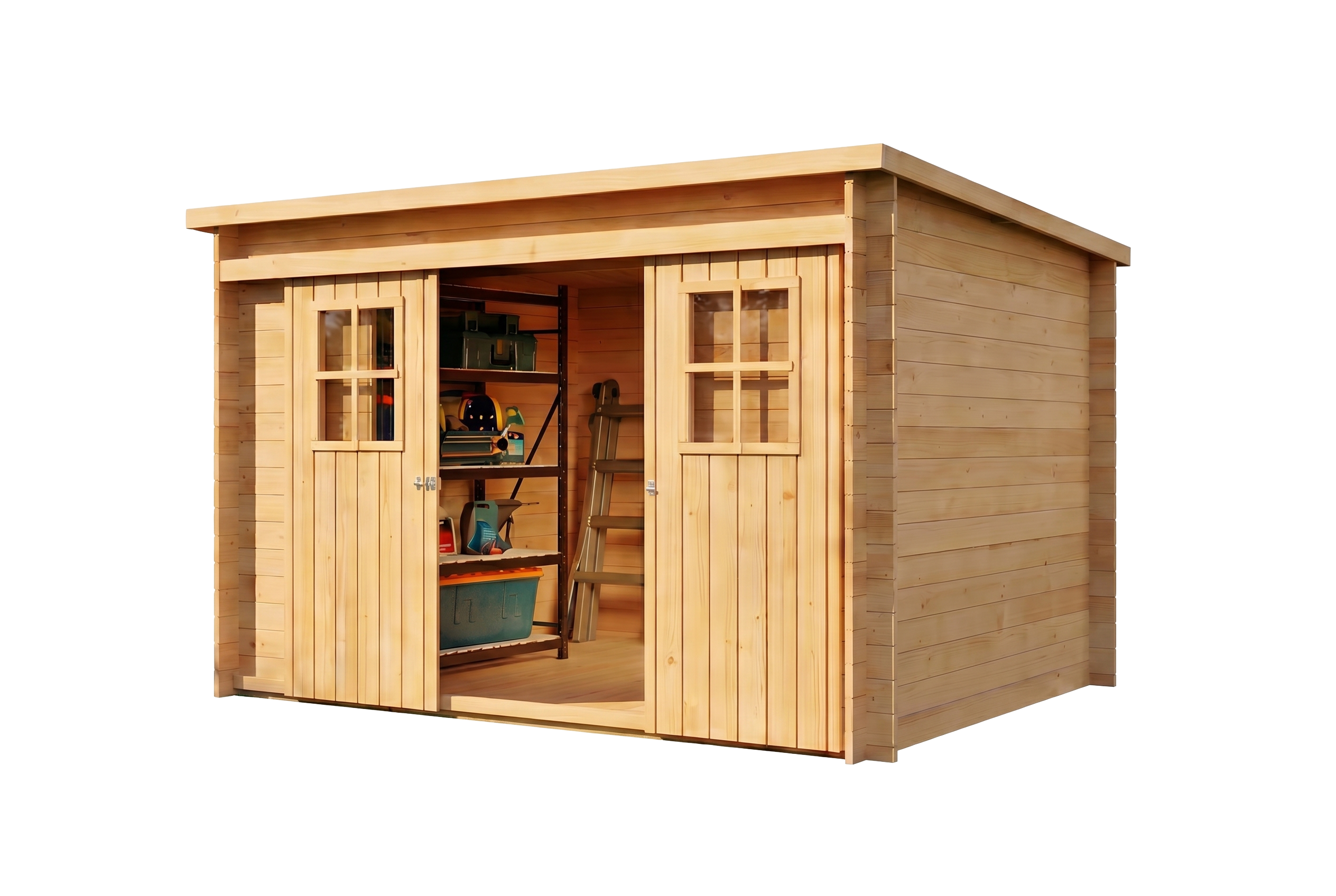 geratehaus-vera-282995-G8-1-00029-0-2528x1696