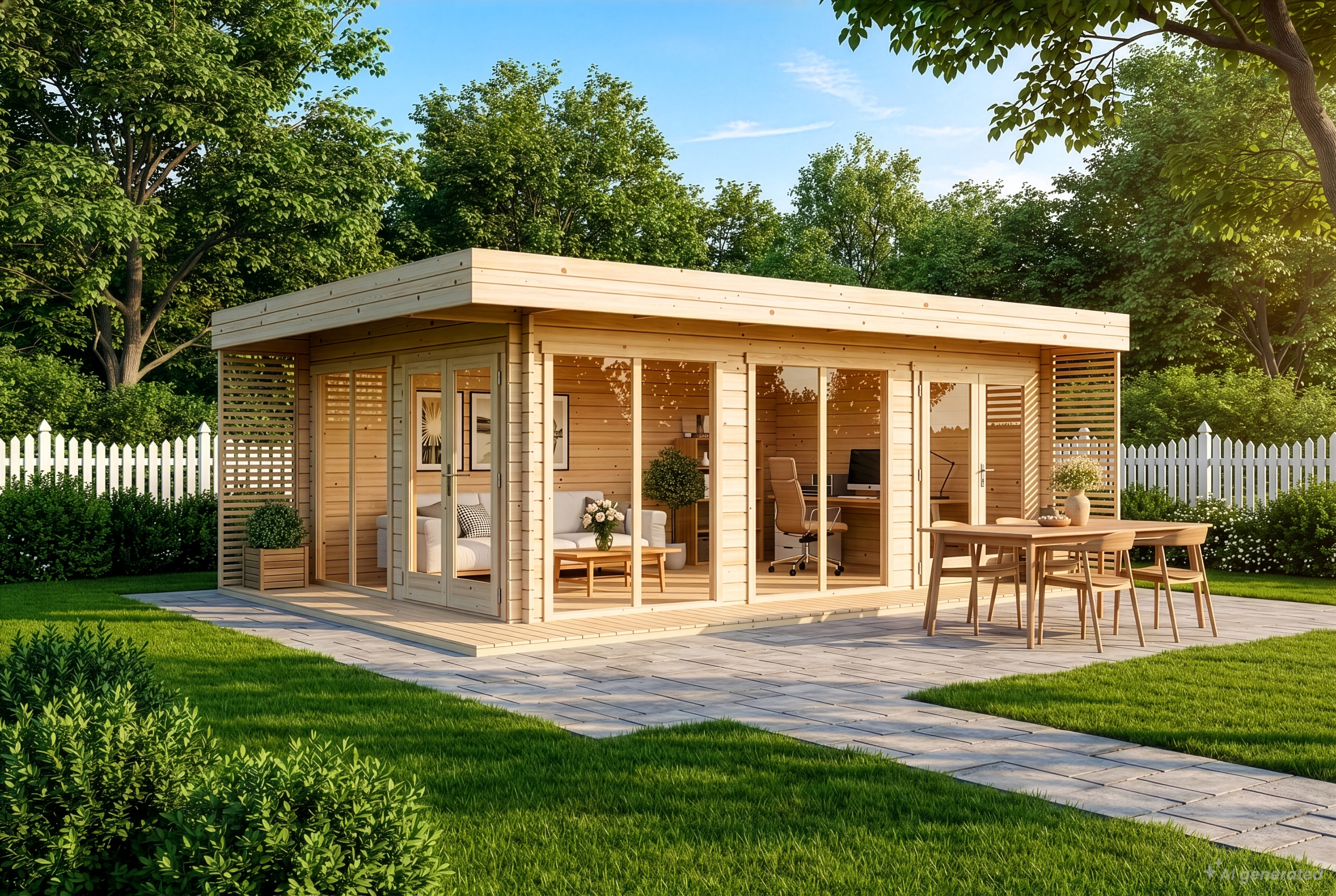 gardenlounge-viva-b-281693-A1-1-00153-0-5056x3392