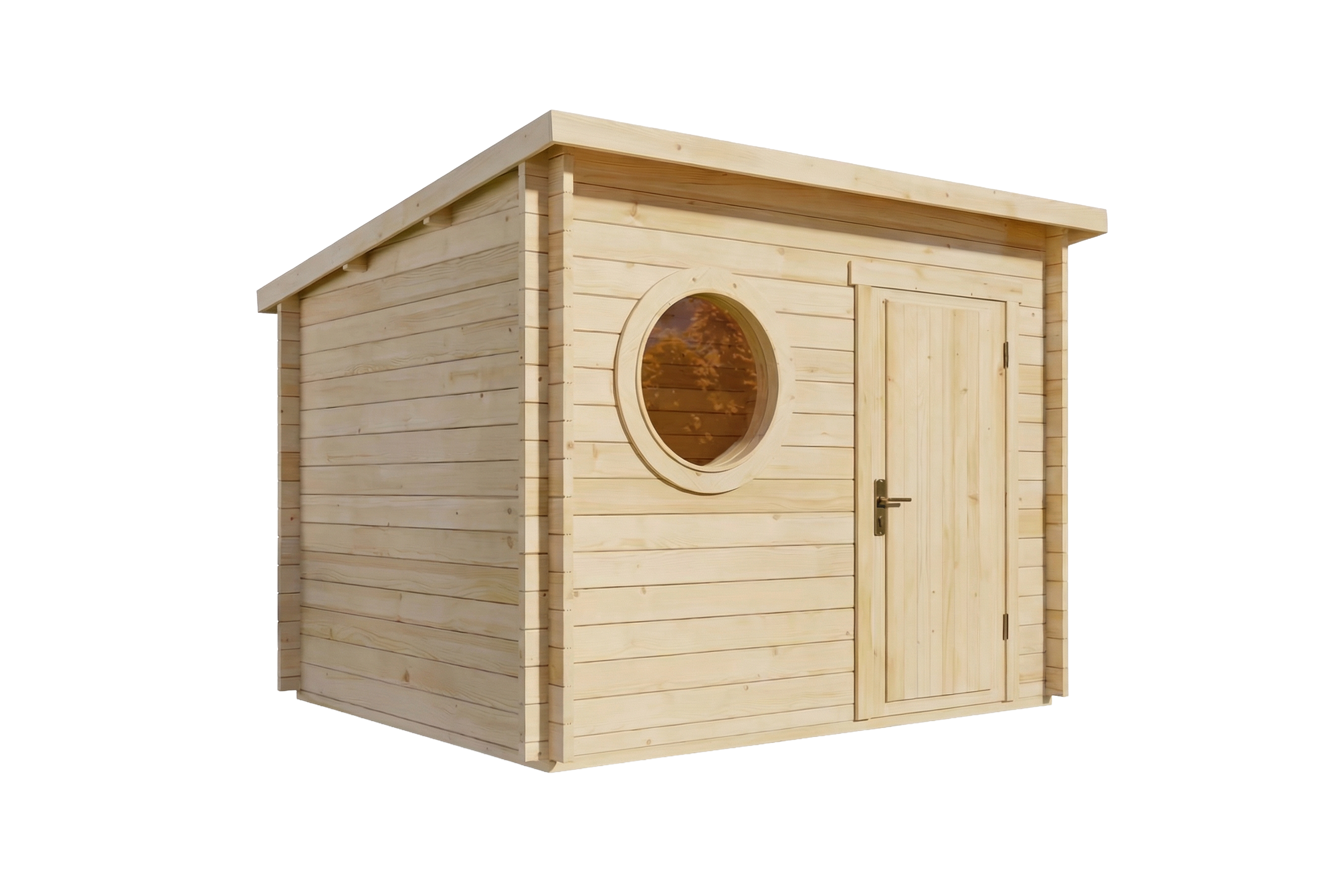 gartenhaus-maria-rondo-a-278767-L1-1-00504-0-2528x1696