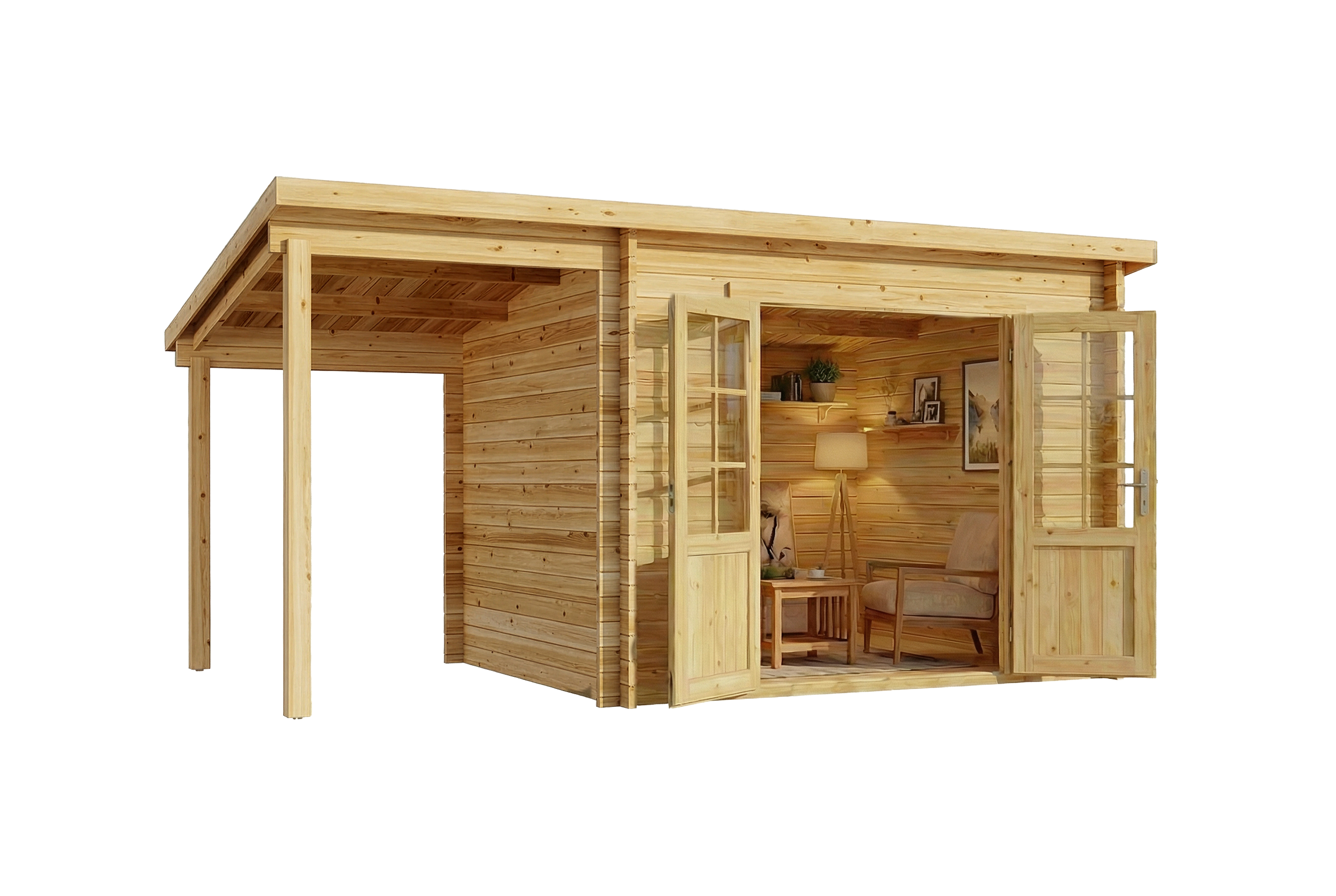 eco-set---pultdach-gartenhaus-maria-mit-schleppdach-285203-L1-1-00532-2528x1696