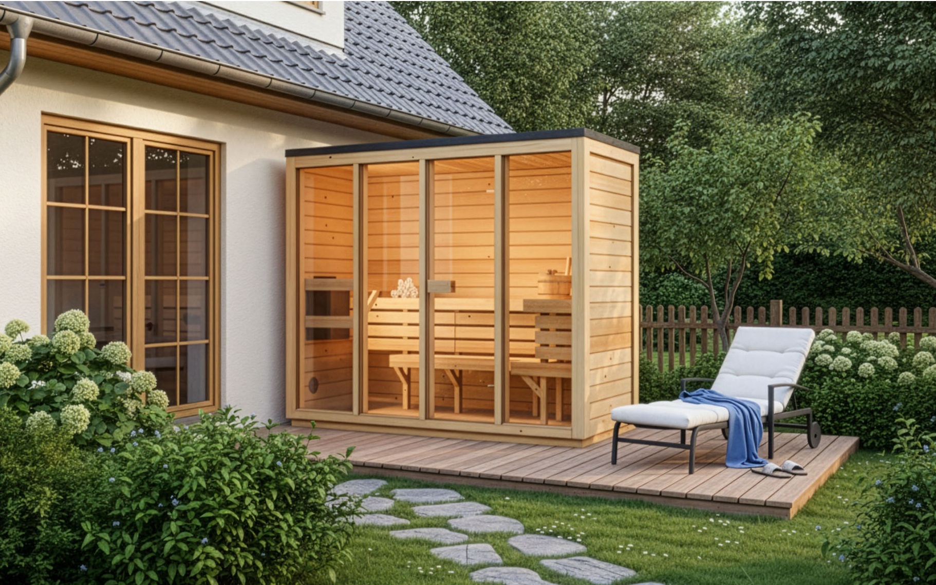 finntherm-gartensauna-kuuma-l-272129-E3-2-00059-0-1822x1139