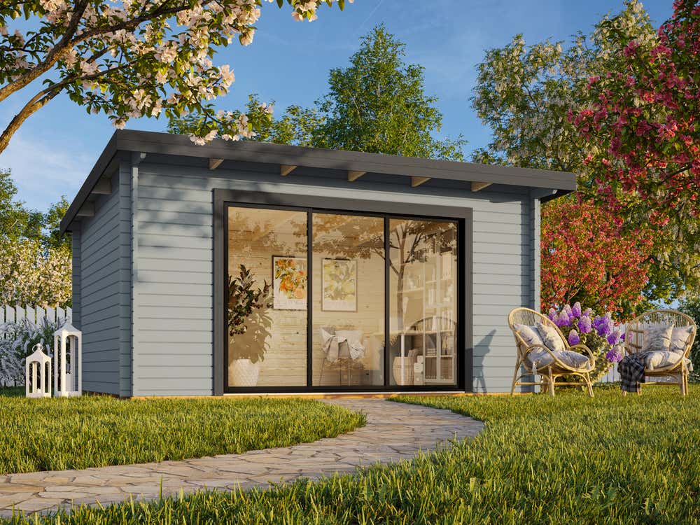 palmako-gartenhaus-lea-a-grau-248339-P1-1-00264-0-1000x750