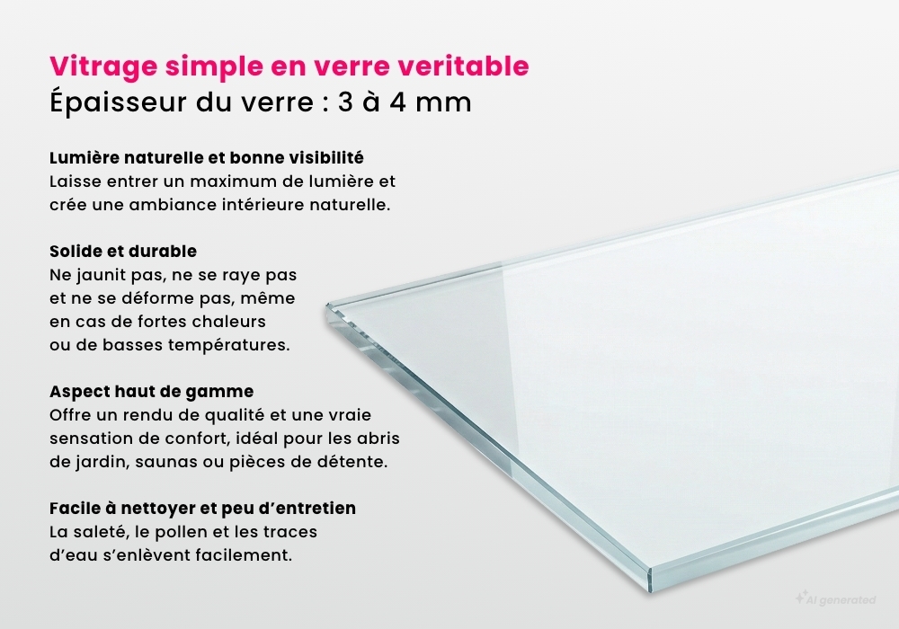 FR_USP_1000x700px_Echtglas-Einfachverglasung.jpg