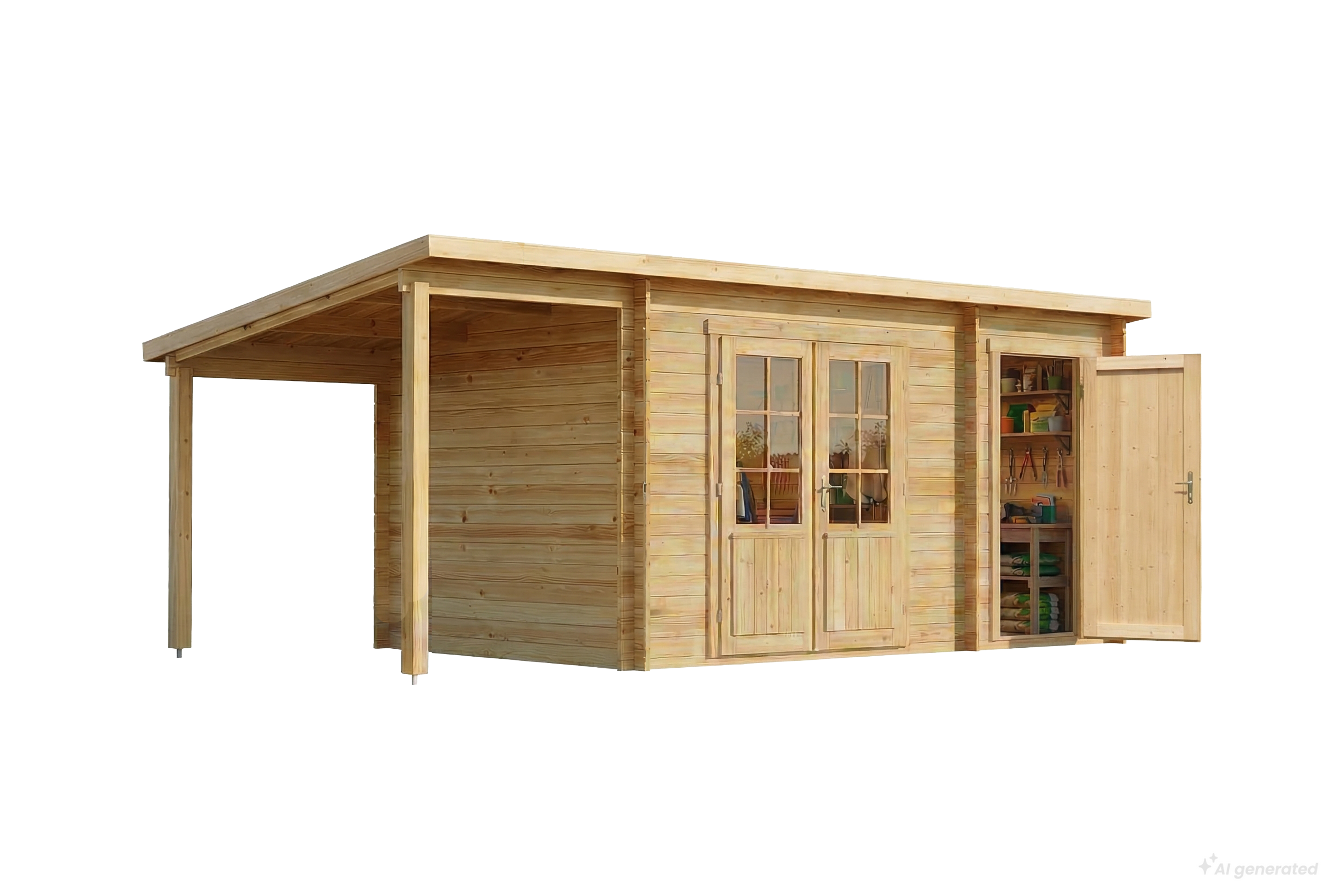 pultdach-gartenhaus-maria-mit-anbau-schleppdach-278929-L1-1-00014-0-2528x1696