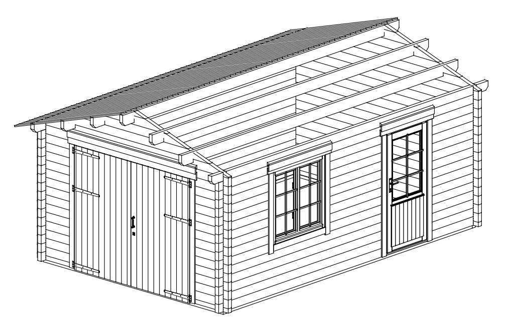 alpholz-holzgarage-modell-a-70-iso-273867-A1-3-00016-0-1020x663